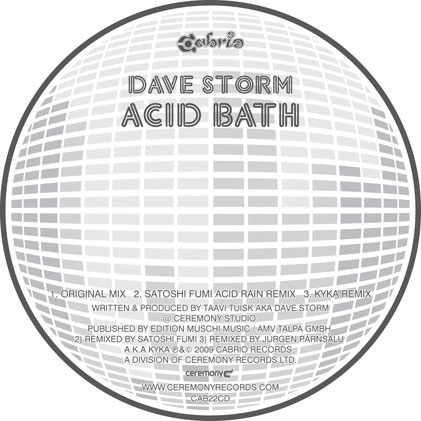 acid_bath